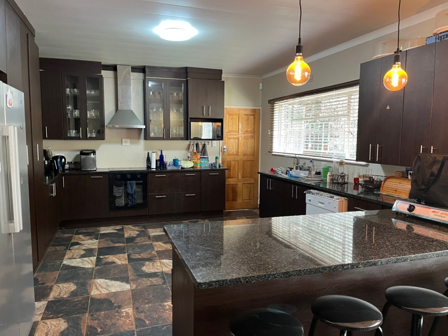 8 Bedroom Property for Sale in Bloemfontein Rural Free State